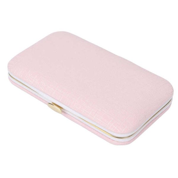 jewelry pouches, bags case compact easy to clean portable organizer sealed for journey rings, Pink;blue
jewelry pouches, bags case compact easy to clean portable organizer sealed for journey rings, Pink;blue