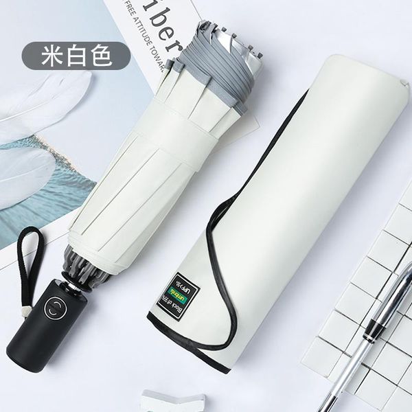 umbrellas windproof ladies umbrella automatic folding black coating inverted portable paraguas household product
umbrellas windproof ladies umbrella automatic folding black coating inverted portable paraguas household product