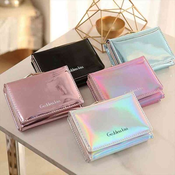 limit 100 sell at a loss women mini tassel wallet card holder clutch coin purse leather handbag bag, Red;black
limit 100 sell at a loss women mini tassel wallet card holder clutch coin purse leather handbag bag, Red;black