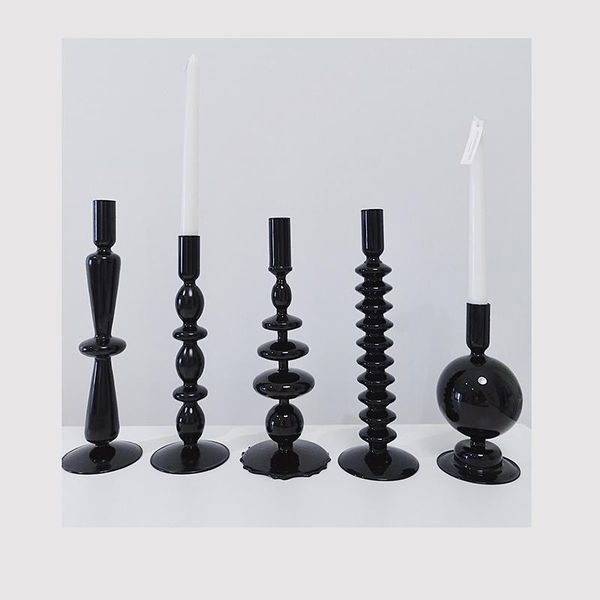 glass candlestick holder window candles thanksgiving seasonal decor, holiday, home & wedding accessory candle holders
glass candlestick holder window candles thanksgiving seasonal decor, holiday, home & wedding accessory candle holders