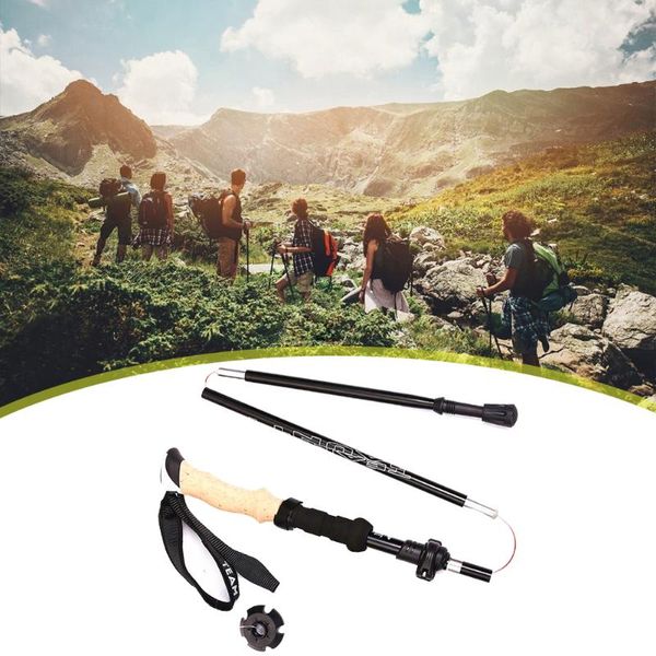 trekking poles hiking walking sticks alloy stick carbon fiber pole folding lightweight alpenstock cane
trekking poles hiking walking sticks alloy stick carbon fiber pole folding lightweight alpenstock cane