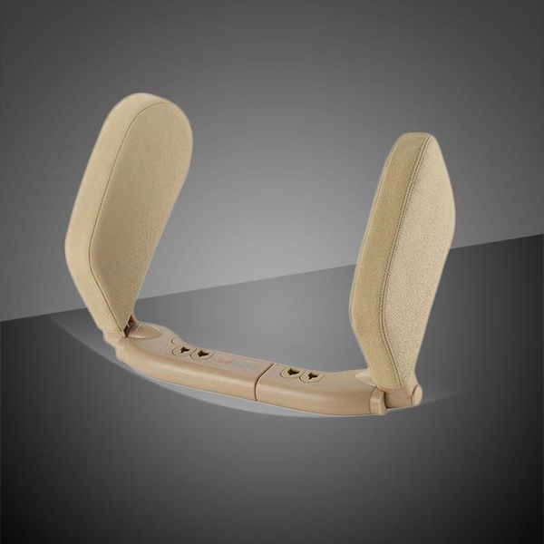 seat cushions car road pal head rest pillow travel neck auto accessorie cushion pad safety protection travelling seats
seat cushions car road pal head rest pillow travel neck auto accessorie cushion pad safety protection travelling seats