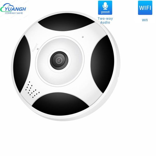 camera wifi 360 panoramic lens ir night vision two ways audio 2mp video surveillance mini wireless p2p icsee ip cameras
camera wifi 360 panoramic lens ir night vision two ways audio 2mp video surveillance mini wireless p2p icsee ip cameras