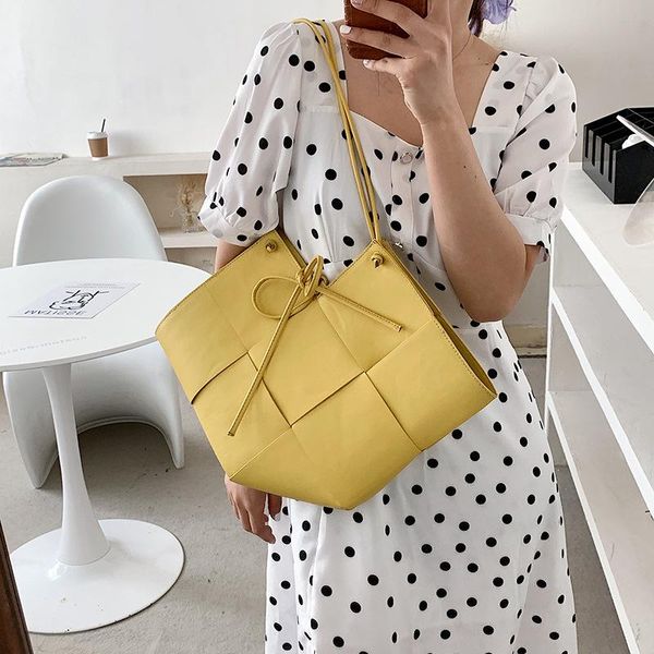 evening bags leather tote woman luxury designers women's bag braided fashion large capacity beach travel big handles shoulder shopper
evening bags leather tote woman luxury designers women's bag braided fashion large capacity beach travel big handles shoulder shopper