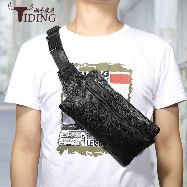 waistbags packs luggage summer men's leather sports waist leisure outdoor running mobile phone li wen multifunctional messenger chest b
waistbags packs luggage summer men's leather sports waist leisure outdoor running mobile phone li wen multifunctional messenger chest b