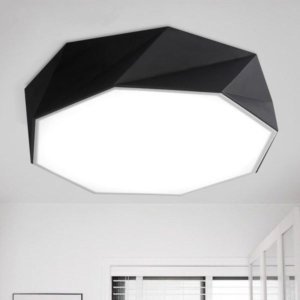 ceiling lights nordic luzes de teto ventilador techo living room decoration ligting kitchen fixtures
ceiling lights nordic luzes de teto ventilador techo living room decoration ligting kitchen fixtures