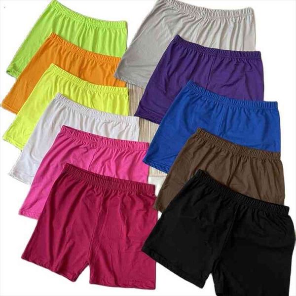 bright neon color solid plain fashion leggings women elastic soft stretch biker shorts free, Black;white
bright neon color solid plain fashion leggings women elastic soft stretch biker shorts free, Black;white