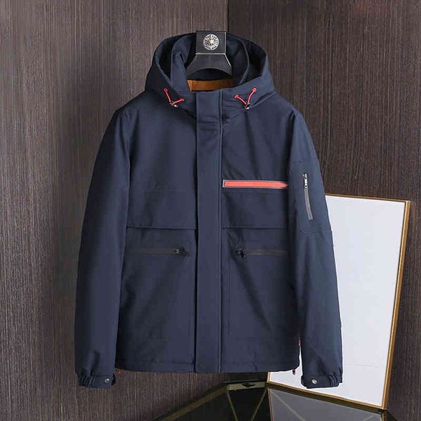 men's down & parkas jacket designer down premium hoodie luxury classic windproof warm men's and women's fashion letter embroi, Black
men's down & parkas jacket designer down premium hoodie luxury classic windproof warm men's and women's fashion letter embroi, Black