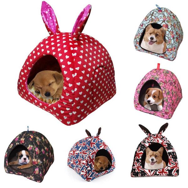 transer pet dog cat tent house kennel winter warm cloth nest soft foldable sleeping mat pad hondenmand 18 dec27 kennels & pens
transer pet dog cat tent house kennel winter warm cloth nest soft foldable sleeping mat pad hondenmand 18 dec27 kennels & pens