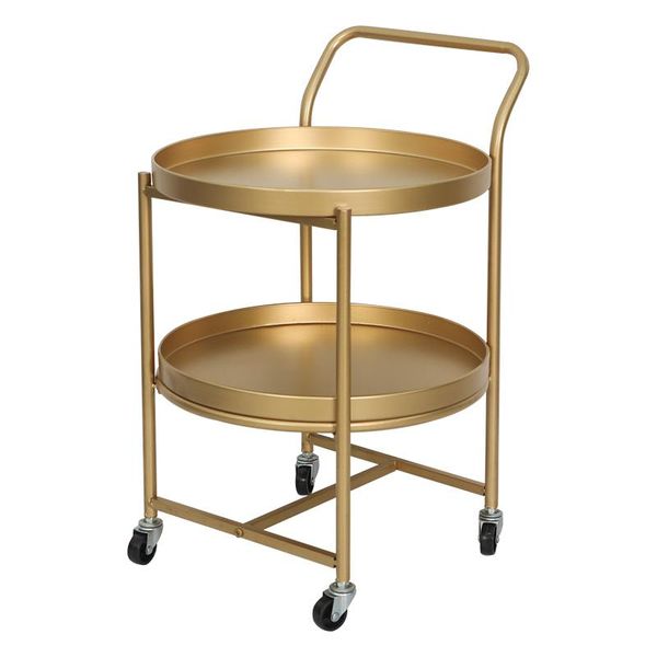 nordic metal storage rack with wheels movable 3 layers gold shelf basket home organization and bathroom kitchen &
nordic metal storage rack with wheels movable 3 layers gold shelf basket home organization and bathroom kitchen &
