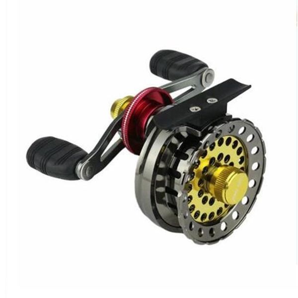 metal fishing reel 6 +1 bb outdoor shooting high power 2021 baitcasting reels
metal fishing reel 6 +1 bb outdoor shooting high power 2021 baitcasting reels