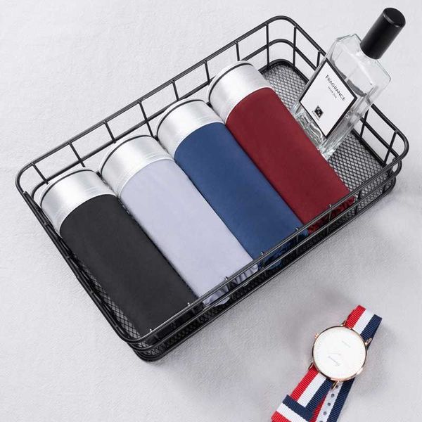 underpants men's panties man boxer mens ice silk seamless underwear boxershorts men polyester solid blends short homme male boxers brie, Black;white
underpants men's panties man boxer mens ice silk seamless underwear boxershorts men polyester solid blends short homme male boxers brie, Black;white