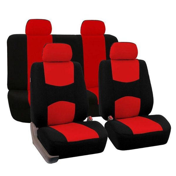 seat cushions 9pcs/set car universal covers set dirt resistant comfortable auto protector motor interior decoration xxff
seat cushions 9pcs/set car universal covers set dirt resistant comfortable auto protector motor interior decoration xxff