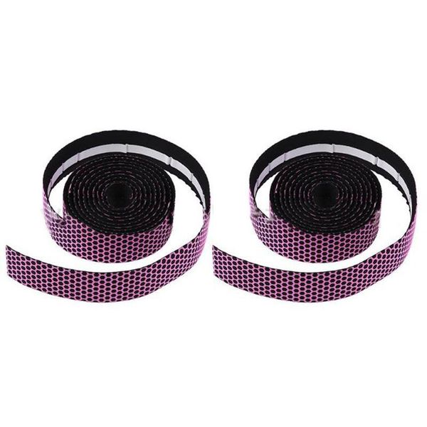 bike handlebars &components cycling handle belt road cork sports handlebar bandage wrap bicycle parts
bike handlebars &components cycling handle belt road cork sports handlebar bandage wrap bicycle parts