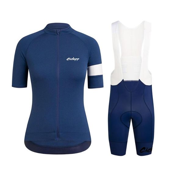 racing sets ciclopp2021 summer cycling jersey suit quick-drying sweat-absorbent team professional uniform mtb bike riding equipment, Black;blue
racing sets ciclopp2021 summer cycling jersey suit quick-drying sweat-absorbent team professional uniform mtb bike riding equipment, Black;blue