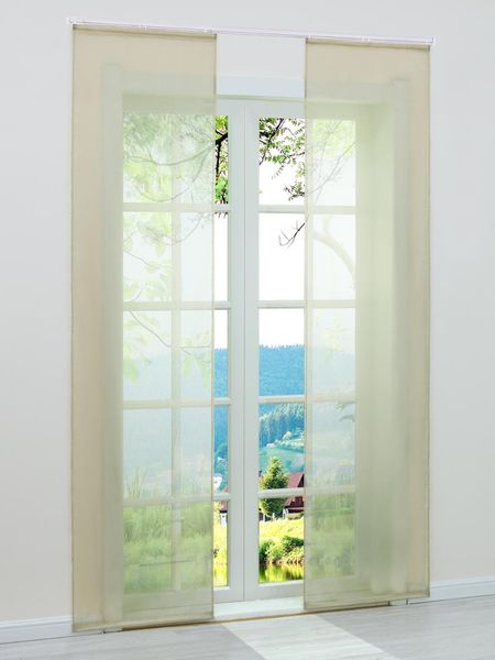 curtain & drapes 2pcs window solid sheer tulle voile fabric screening treatment for home living room 5 colors
curtain & drapes 2pcs window solid sheer tulle voile fabric screening treatment for home living room 5 colors