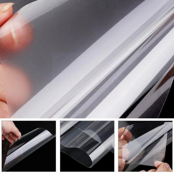 window stickers self-adhesive furniture film transparent deskprotective tablefor y1v9
window stickers self-adhesive furniture film transparent deskprotective tablefor y1v9
