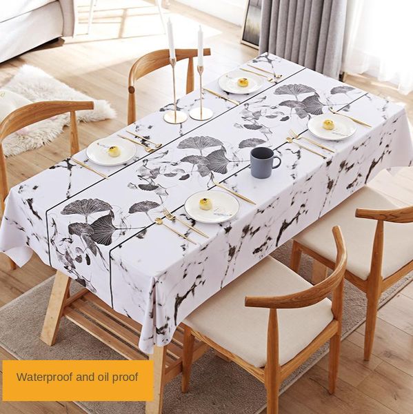ginkgo leave print pvc table cover waterproof oilproof rectangular room decor aesthetic coffee tablecloth for home decoration cloth
ginkgo leave print pvc table cover waterproof oilproof rectangular room decor aesthetic coffee tablecloth for home decoration cloth