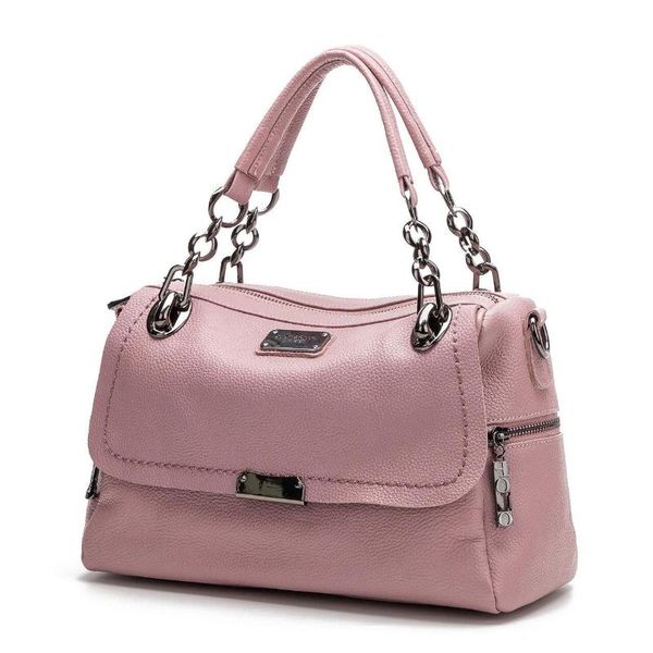evening bags bag female women's 100% genuine leather handbags crossbody for women shoulder bolsa feminina tote
evening bags bag female women's 100% genuine leather handbags crossbody for women shoulder bolsa feminina tote