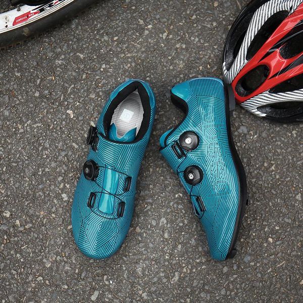 cycling footwear shoes road sneaker mtb spd cleat bicycle mountain bike men's women's sneakers, Black
cycling footwear shoes road sneaker mtb spd cleat bicycle mountain bike men's women's sneakers, Black