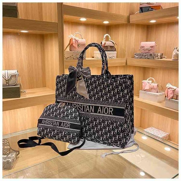 70% off 2021 women's sense large capacity one shoulder tote bag 2021 new fashion canvas shopping bag atmospheric handbag
70% off 2021 women's sense large capacity one shoulder tote bag 2021 new fashion canvas shopping bag atmospheric handbag