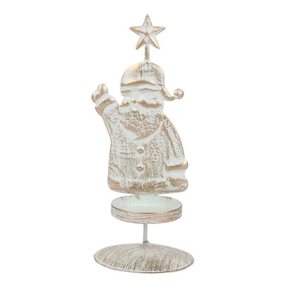 candle holders ornament party supplies home iron art christmas decor holiday diy festival accessories dinner table retro el holder
candle holders ornament party supplies home iron art christmas decor holiday diy festival accessories dinner table retro el holder