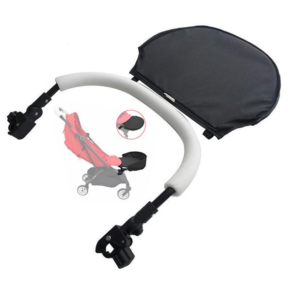 stroller parts & accessories footrest for cybex seires eezy s+/eezy s/twist foot extension board plate adjustable as handrail
stroller parts & accessories footrest for cybex seires eezy s+/eezy s/twist foot extension board plate adjustable as handrail