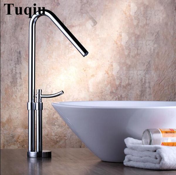 bathroom sink faucets arrival brass material chrome plating single lever and cold basin faucet
bathroom sink faucets arrival brass material chrome plating single lever and cold basin faucet
