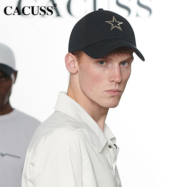 hat cacuss men's couple baseball cap traveling trendsetter five pointed star summer korean women, Blue;gray
hat cacuss men's couple baseball cap traveling trendsetter five pointed star summer korean women, Blue;gray