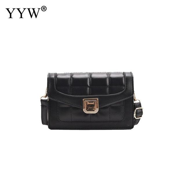 evening bags 2021 diagonal shoulder bag fashion all-match rhombus pure color for woman daily wear or matching crossbody
evening bags 2021 diagonal shoulder bag fashion all-match rhombus pure color for woman daily wear or matching crossbody