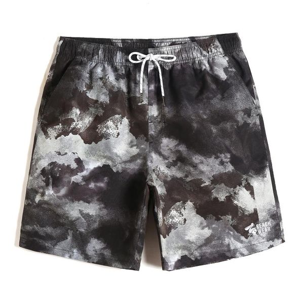 men's shorts g15 beach men low waist pool party surf swimming swimsuits swim trunks swimwear sports oudoor bikinis, White;black
men's shorts g15 beach men low waist pool party surf swimming swimsuits swim trunks swimwear sports oudoor bikinis, White;black