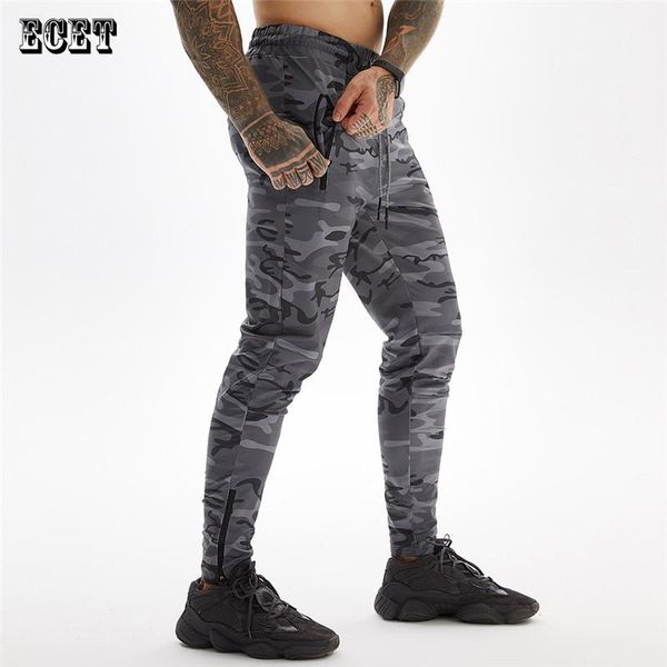 streetwear men's workwear casual pants jogger brand sports multi-pocket zipper fitness, Black
streetwear men's workwear casual pants jogger brand sports multi-pocket zipper fitness, Black