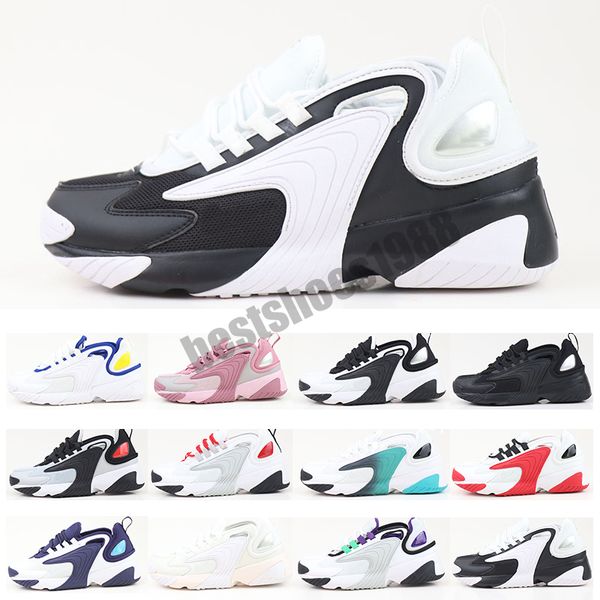 zm m2k 2k tekno 2000 mens runner shoes for womens triple black white dynamic yellow 90s style breathable sports sneakers
zm m2k 2k tekno 2000 mens runner shoes for womens triple black white dynamic yellow 90s style breathable sports sneakers