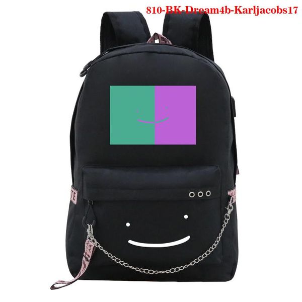 backpack karljacobs women backpacks dream team daypack girl schoolbag fashion sac a dos usb charging lapmochilas para hombre
backpack karljacobs women backpacks dream team daypack girl schoolbag fashion sac a dos usb charging lapmochilas para hombre