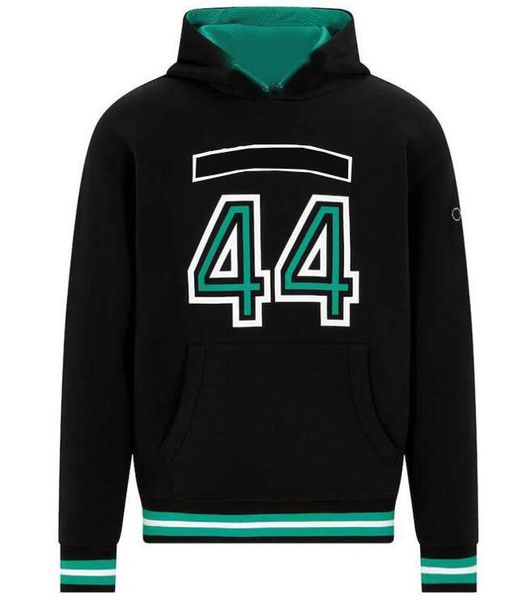 2021f1 racing outdoor sweatshirt, men's and women's cycling sweatshirts, the same style is customized
2021f1 racing outdoor sweatshirt, men's and women's cycling sweatshirts, the same style is customized