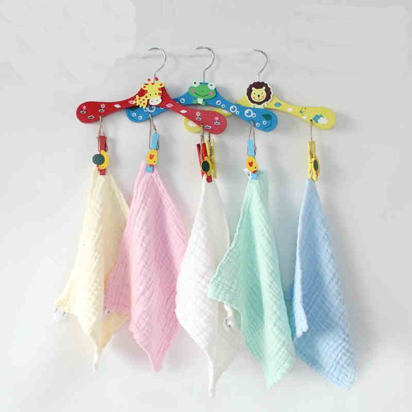 handkerchief gauze, saliva small square towel, baby cotton born washcloth, children's and handkerchief, White
handkerchief gauze, saliva small square towel, baby cotton born washcloth, children's and handkerchief, White