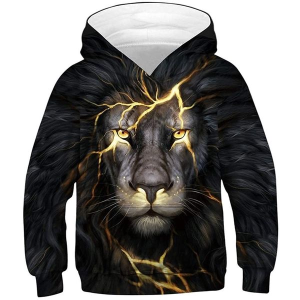 black bear pattern comfortable men and women novelty hoodie 3d printing pullover hooded sweater with pocket 100-160
black bear pattern comfortable men and women novelty hoodie 3d printing pullover hooded sweater with pocket 100-160