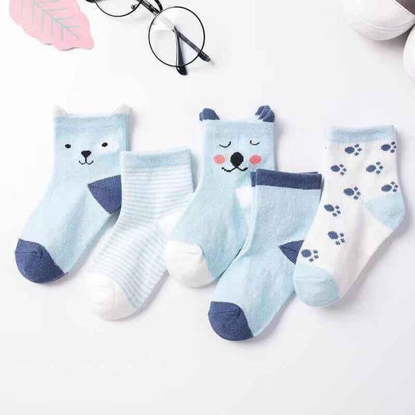 5pairs/lot 0-9y kids socks summer cotton cartoon animal carrot girls mesh cute born boy toddler children, Pink;yellow
5pairs/lot 0-9y kids socks summer cotton cartoon animal carrot girls mesh cute born boy toddler children, Pink;yellow
