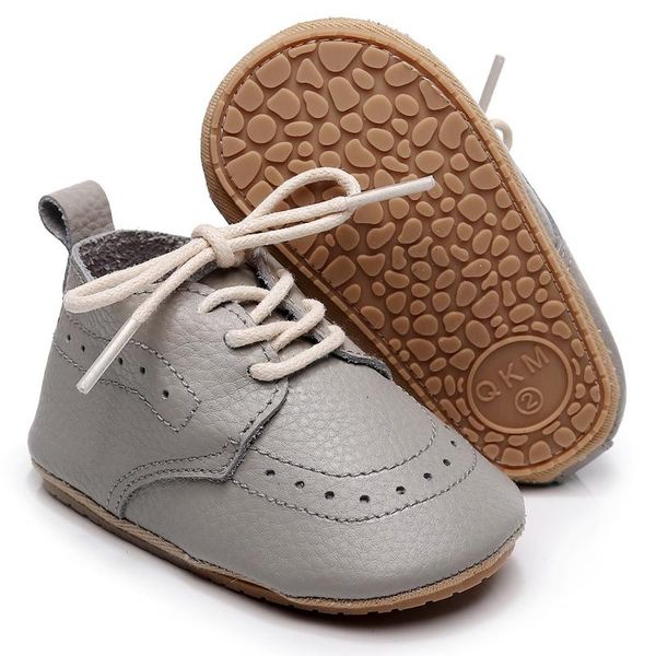 baby shoes girls boys soft warm nubuck genuine leather anti-slip canvas sports sneakers footwear 0-24m first walkers
baby shoes girls boys soft warm nubuck genuine leather anti-slip canvas sports sneakers footwear 0-24m first walkers