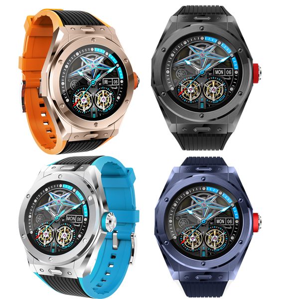 smart watch waterproof smartwatch bracelet fitness activity tracker heart rate monitor female physiological cycle reminder healthy curve dat
smart watch waterproof smartwatch bracelet fitness activity tracker heart rate monitor female physiological cycle reminder healthy curve dat