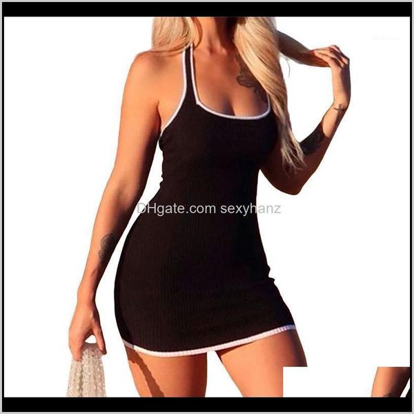 casual dresses summer bandage bodycon sleeveless evening party club short mini dress fashion women sportwear clothes1 ay5oc 60i5m, Black;gray
casual dresses summer bandage bodycon sleeveless evening party club short mini dress fashion women sportwear clothes1 ay5oc 60i5m, Black;gray
