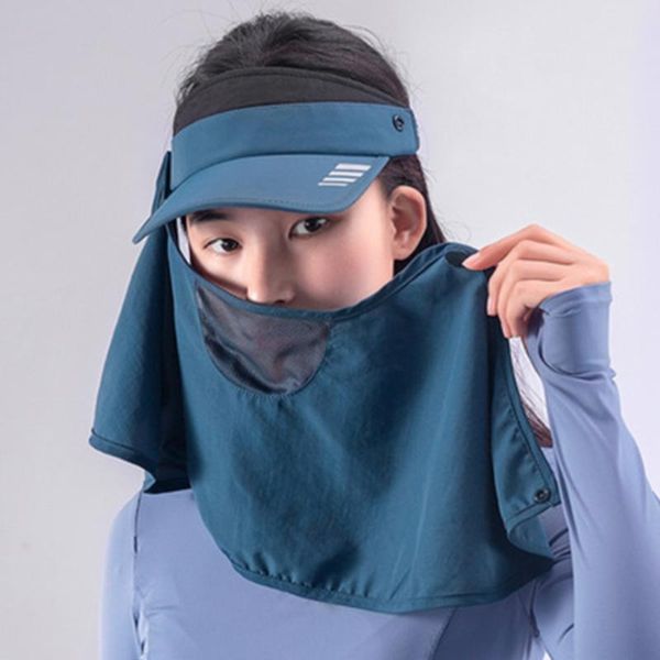 sun hat for man sunhat summer outdoor quick-drying sunscreen fisherman fishing breathable hats female face mask cycling caps & masks, Black
sun hat for man sunhat summer outdoor quick-drying sunscreen fisherman fishing breathable hats female face mask cycling caps & masks, Black