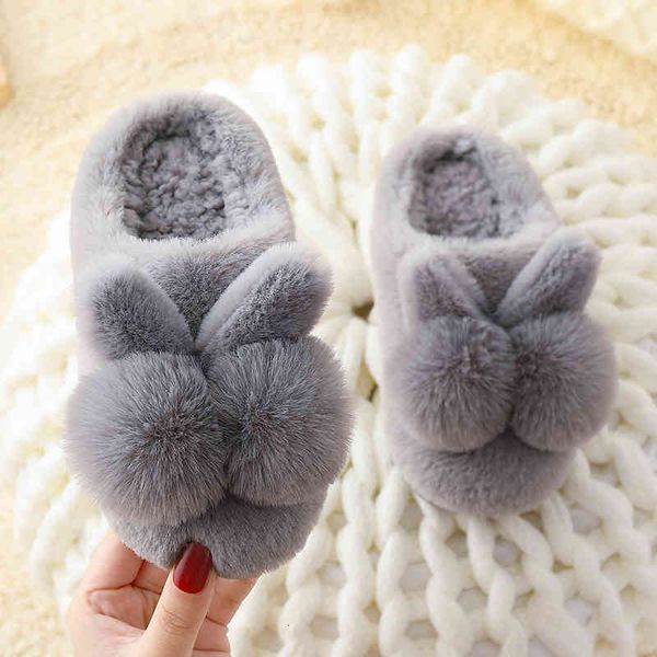walker toddler shoes children's cotton slippers autumn and winter boys girls baby cartoon shoes small, medium large home warm
walker toddler shoes children's cotton slippers autumn and winter boys girls baby cartoon shoes small, medium large home warm
