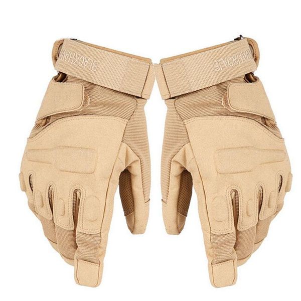 cycling gloves winter sport men outdoor military full finger army tactical mittens wear-resistant riding, Black
cycling gloves winter sport men outdoor military full finger army tactical mittens wear-resistant riding, Black