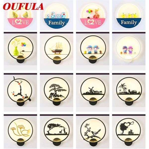 wall lamps contemporary creative artistic figures led sconces lights indoor for home balcony lamp
wall lamps contemporary creative artistic figures led sconces lights indoor for home balcony lamp