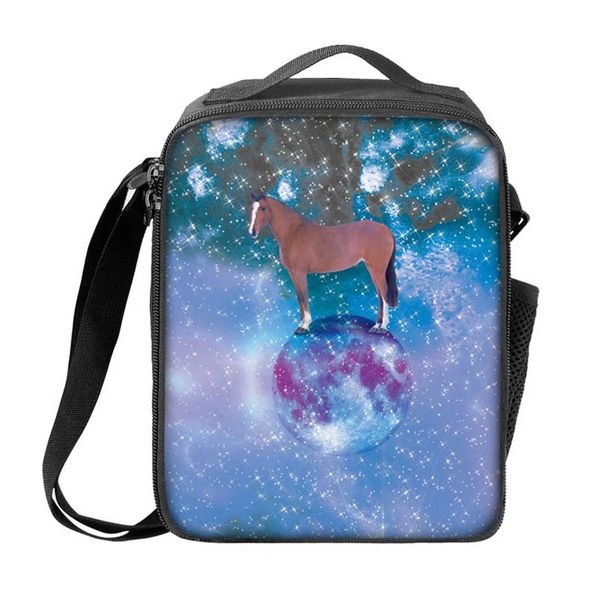 boys backpacks children bags school kids accessories packed student lunch bag backpack girls b8154
boys backpacks children bags school kids accessories packed student lunch bag backpack girls b8154