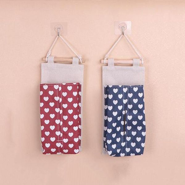 cotton linen wall hanging storage bags door pouch bedroom home pocket decor bag boxes & bins
cotton linen wall hanging storage bags door pouch bedroom home pocket decor bag boxes & bins
