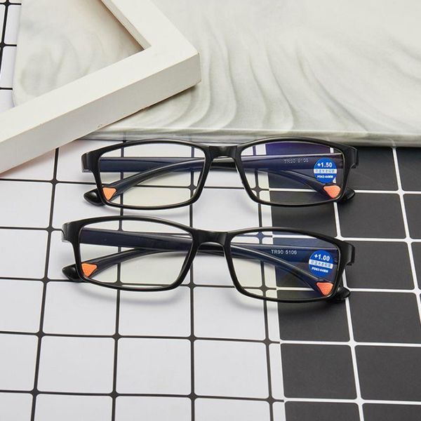 sunglasses men women rimless reading glasses bifocal far near anti blue light magnification eyewear presbyopic diopter +150 +200, White;black
sunglasses men women rimless reading glasses bifocal far near anti blue light magnification eyewear presbyopic diopter +150 +200, White;black