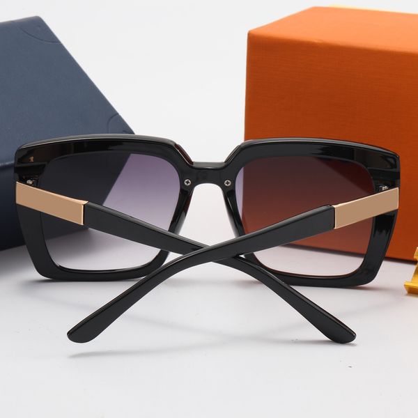 designer sunglasses fashion accessories quality assurance travel party glasses 6 colors, White;black
designer sunglasses fashion accessories quality assurance travel party glasses 6 colors, White;black