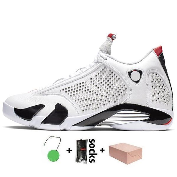 2021 men womens jumpman 14 14s basketball shoes with box retro sneakers trainers big size eur 47 gym red hyper royal university gold ni ok e
2021 men womens jumpman 14 14s basketball shoes with box retro sneakers trainers big size eur 47 gym red hyper royal university gold ni ok e